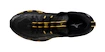 Scarpe running Mizuno Wave Prophecy Wave Prophecy 13 Black/Gold/Metallic Gray