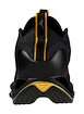 Scarpe running Mizuno Wave Prophecy Wave Prophecy 13 Black/Gold/Metallic Gray