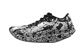 Scarpe running Mizuno Wave Rebellion Pro (Kazikome) White/Black