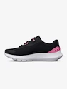 Scarpe running ragazze Under Armour