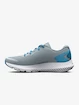 Scarpe running ragazze Under Armour Charged Rogue 3-BLU