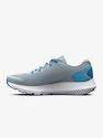 Scarpe running ragazze Under Armour Charged Rogue 3-BLU