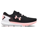 Scarpe running ragazze Under Armour  GGS Charged Rogue 3 Jet Gray  EUR 36,5