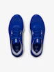 Scarpe running ragazzi Under Armour  BGS HOVR Sonic 5-BLU