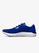 Scarpe running ragazzi Under Armour  BGS HOVR Sonic 5-BLU