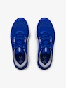 Scarpe running ragazzi Under Armour  BGS HOVR Sonic 5-BLU