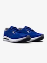 Scarpe running ragazzi Under Armour  BGS HOVR Sonic 5-BLU