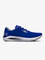 Scarpe running ragazzi Under Armour  BGS HOVR Sonic 5-BLU  EUR 37,5