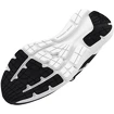 Scarpe running ragazzi Under Armour  BGS Surge 3 Black