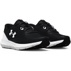 Scarpe running ragazzi Under Armour  BGS Surge 3 Black