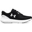 Scarpe running ragazzi Under Armour  BGS Surge 3 Black