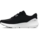 Scarpe running ragazzi Under Armour  BGS Surge 3 Black