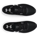 Scarpe running ragazzi Under Armour  BGS Surge 3 Black