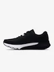 Scarpe running ragazzi Under Armour  BPS Rogue 3 AL-BLK