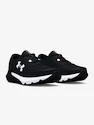 Scarpe running ragazzi Under Armour  BPS Rogue 3 AL-BLK