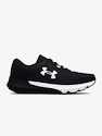 Scarpe running ragazzi Under Armour  BPS Rogue 3 AL-BLK  EUR 29,5