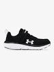 Scarpe running ragazzi Under Armour