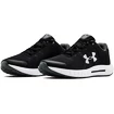 Scarpe running ragazzi Under Armour  Pursuit BP black