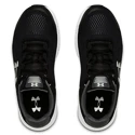 Scarpe running ragazzi Under Armour  Pursuit BP black