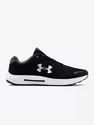 Scarpe running ragazzi Under Armour  Pursuit BP black