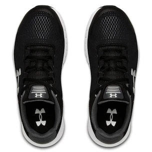 Scarpe running ragazzi Under Armour  Pursuit BP black