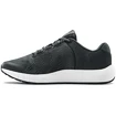 Scarpe running ragazzi Under Armour Pursuit BP Grey