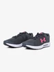 Scarpe running ragazzi Under Armour Pursuit BP-GRY