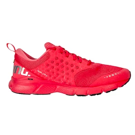 Scarpe running Salming  2 Calypso Coral