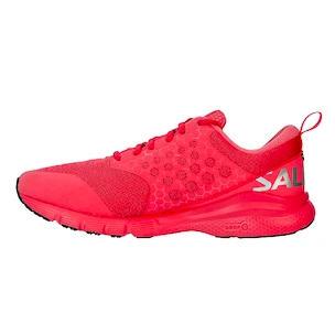 Scarpe running Salming  2 Calypso Coral