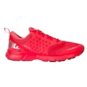 Scarpe running Salming  2 Calypso Coral  UK 5