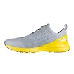 Scarpe running Salming  2 Grey/Yellow