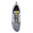 Scarpe running Salming  2 Grey/Yellow