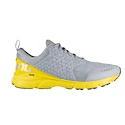 Scarpe running Salming  2 Grey/Yellow