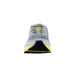 Scarpe running Salming  2 Grey/Yellow