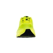 Scarpe running Salming  2 Yellow