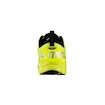 Scarpe running Salming  2 Yellow