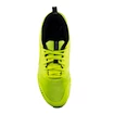 Scarpe running Salming  2 Yellow