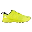 Scarpe running Salming  2 Yellow