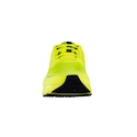 Scarpe running Salming  2 Yellow