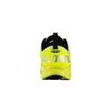 Scarpe running Salming  2 Yellow