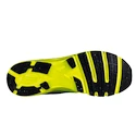 Scarpe running Salming  2 Yellow