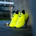 Scarpe running Salming  2 Yellow