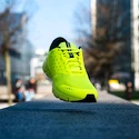 Scarpe running Salming  2 Yellow