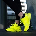 Scarpe running Salming  2 Yellow