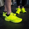 Scarpe running Salming  2 Yellow