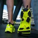 Scarpe running Salming  2 Yellow