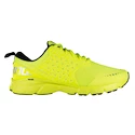 Scarpe running Salming  2 Yellow  UK 9