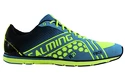 Scarpe running Salming  Race Women