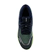 Scarpe running Salming Recoil Prime 2 Navy/Green