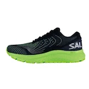 Scarpe running Salming Recoil Prime 2 Navy/Green